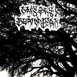 As the Noose Tightens Around My Neck